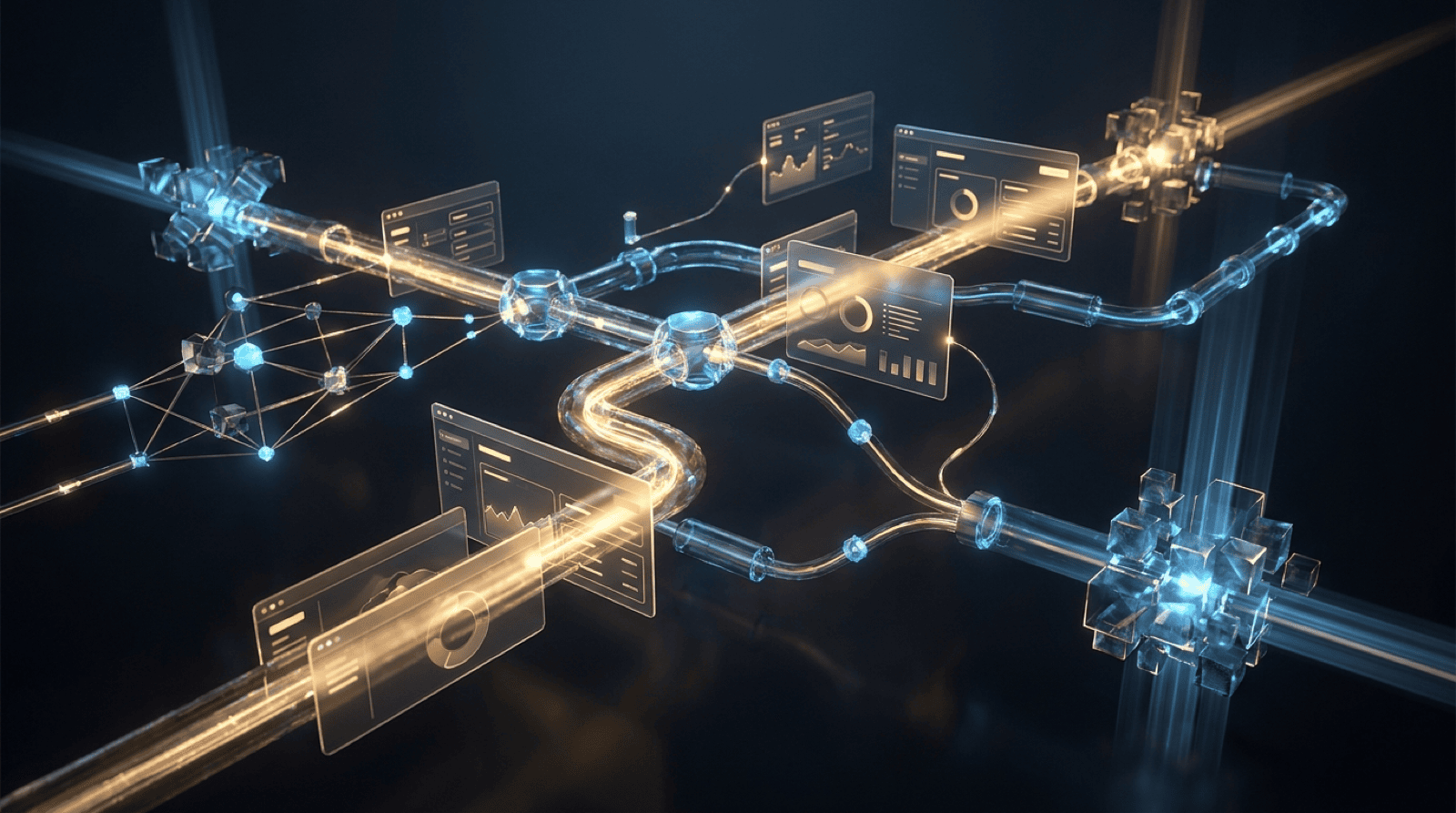 Algorithmischer Krypto-Trading-Bot – BTC ETH SOL BNB